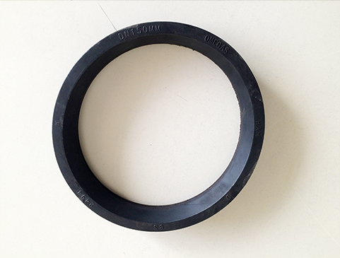 Rubber Gaskets